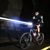 User avatar for Gabriele Bernardini