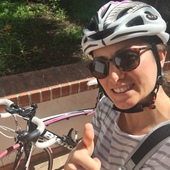 User avatar for Simona Sicilia