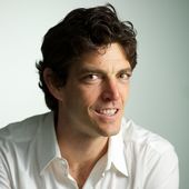 User avatar for Christopher Schutte