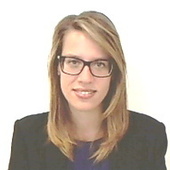 User avatar for Veronica Core