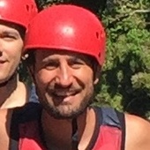 User avatar for Paolo De Totero