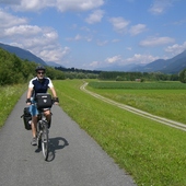 User avatar for Fabio Di Marco