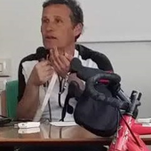 User avatar for Matteo Lener