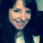 User avatar for Sonia Cicu