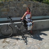 User avatar for Daniela Malpeli