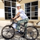 User avatar for Graciela Mc Neil