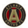 Small user avatar