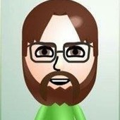 User avatar for Gabriele Nai Savina