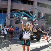 User avatar for Divya Parambi