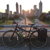 User avatar for James Crutcher