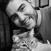 User avatar for Davide Imperato