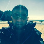 User avatar for Kashif Rashid