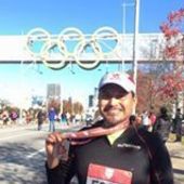 User avatar for Peter Dickson