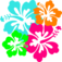Small user avatar