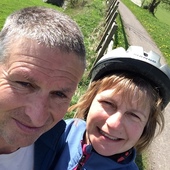 User avatar for Sue Frids