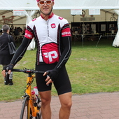 User avatar for Craig Harper