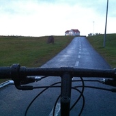 User avatar for Alice Bonaiti