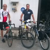 User avatar for Raffaele Coppolecchia