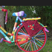 User avatar for Rachel Fortin