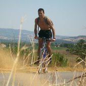 User avatar for Giacomo Cerri