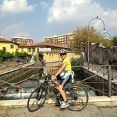 User avatar for Dina Pezza