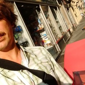 User avatar for Lorenzo Canali