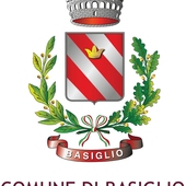 User avatar for Comune Basiglio