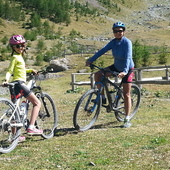 User avatar for Bruna Destefanis