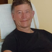 User avatar for Patrizio Anzalone