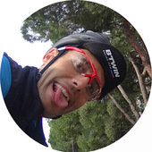 User avatar for Leonardo La Vitola