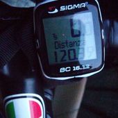 User avatar for Maurizio Severin