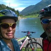 User avatar for Luigino Scaglione