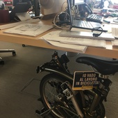 User avatar for Alessandro Guarco