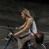 User avatar for Valentina Zulian