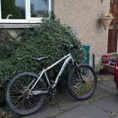 User avatar for Claire Mennim