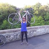 User avatar for Beatrice Iba