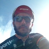 User avatar for Santo Rotundo