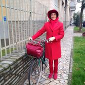 User avatar for Giovanna Colace