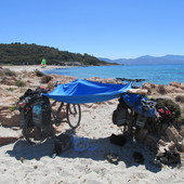 User avatar for Marco Nebiolo