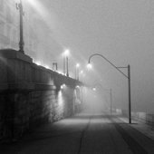 User avatar for Franco Tripodi