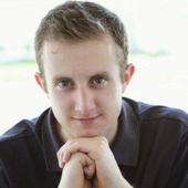 User avatar for Denny Biasiolli