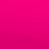 User avatar for Cry Cry Rock