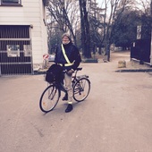 User avatar for Pierluigi Chiesa