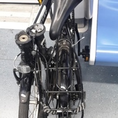 User avatar for Valerio Camastra