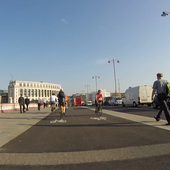 User avatar for Eric Fraga