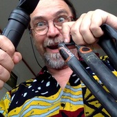 User avatar for Olivier Fontaine