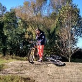 User avatar for Francesca Zanini