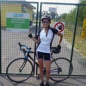 User avatar for Giulia Premoli