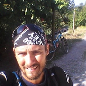 User avatar for Michele Simonetti