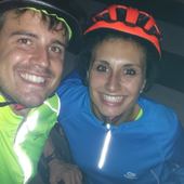 User avatar for Fabio Pagliosa